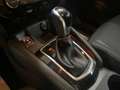 Nissan Qashqai Qashqai 1.6 dCi 2WD XTronic Tekna Blanc - thumbnail 15