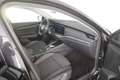 Skoda Octavia Ambition TDI DSG Schwarz - thumbnail 9
