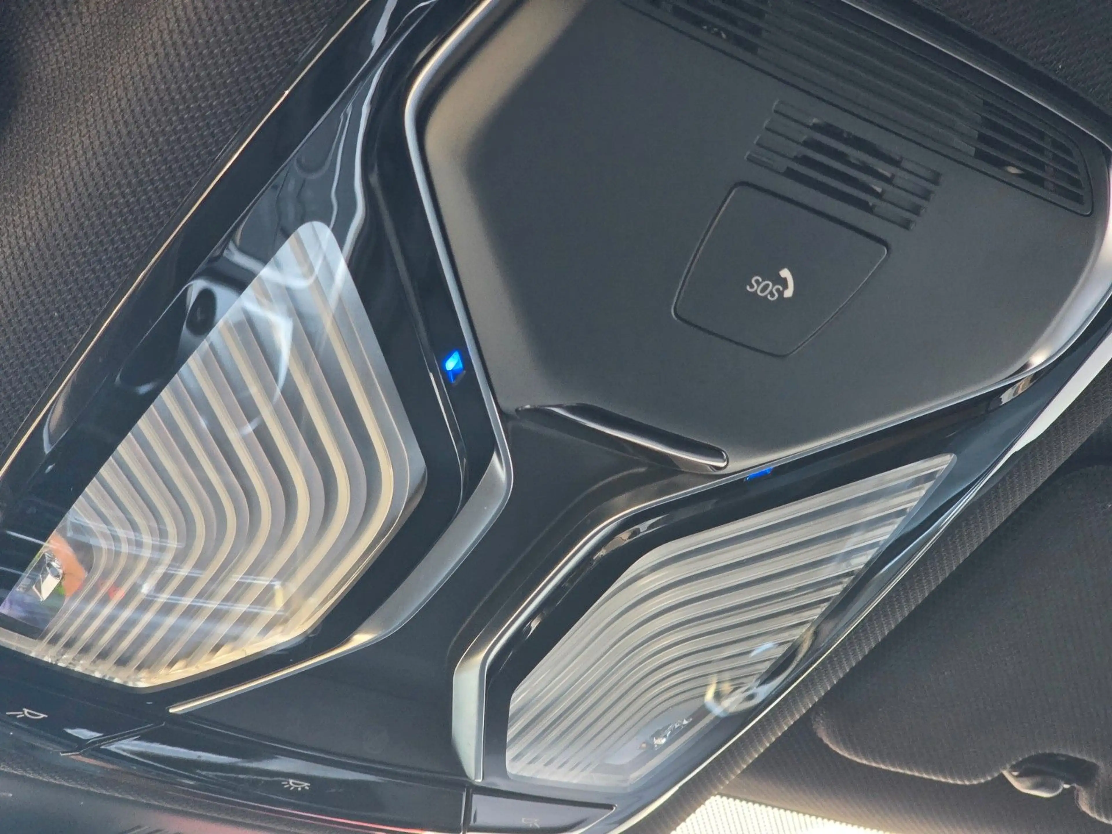 BMW M850 I Gran Coupe xDrive *Bowers & Wilkins*Soft — photo 40