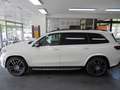Mercedes-Benz GLS 580 GLS -Klasse GLS 580 4Matic Panorama Blanco - thumbnail 5