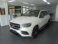 Mercedes-Benz GLS 580 GLS -Klasse GLS 580 4Matic Panorama Blanco - thumbnail 4