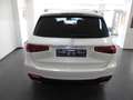 Mercedes-Benz GLS 580 GLS -Klasse GLS 580 4Matic Panorama Blanco - thumbnail 7