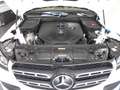 Mercedes-Benz GLS 580 GLS -Klasse GLS 580 4Matic Panorama Blanco - thumbnail 18