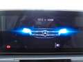 Mercedes-Benz GLS 580 GLS -Klasse GLS 580 4Matic Panorama Blanco - thumbnail 17