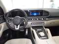 Mercedes-Benz GLS 580 GLS -Klasse GLS 580 4Matic Panorama Blanco - thumbnail 13