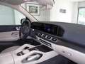 Mercedes-Benz GLS 580 GLS -Klasse GLS 580 4Matic Panorama Blanco - thumbnail 10