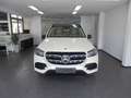 Mercedes-Benz GLS 580 GLS -Klasse GLS 580 4Matic Panorama Blanco - thumbnail 3