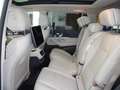 Mercedes-Benz GLS 580 GLS -Klasse GLS 580 4Matic Panorama Blanco - thumbnail 12