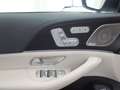 Mercedes-Benz GLS 580 GLS -Klasse GLS 580 4Matic Panorama Blanco - thumbnail 15