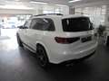 Mercedes-Benz GLS 580 GLS -Klasse GLS 580 4Matic Panorama Blanco - thumbnail 6