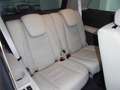 Mercedes-Benz GLS 580 GLS -Klasse GLS 580 4Matic Panorama Blanco - thumbnail 9