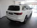 Mercedes-Benz GLS 580 GLS -Klasse GLS 580 4Matic Panorama Blanco - thumbnail 8