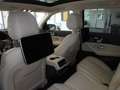 Mercedes-Benz GLS 580 GLS -Klasse GLS 580 4Matic Panorama Blanco - thumbnail 11