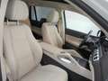Mercedes-Benz GLS 580 GLS -Klasse GLS 580 4Matic Panorama Blanco - thumbnail 14
