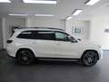 Mercedes-Benz GLS 580 GLS -Klasse GLS 580 4Matic Panorama Blanco - thumbnail 1