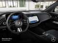 Mercedes-Benz E 200 T 4M Edition AMG-Line Fahrass 360° Stdhzg 9G Silber - thumbnail 9