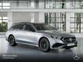 Mercedes-Benz E 200 T 4M Edition AMG-Line Fahrass 360° Stdhzg 9G Silber - thumbnail 17