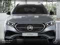 Mercedes-Benz E 200 T 4M Edition AMG-Line Fahrass 360° Stdhzg 9G Silber - thumbnail 6