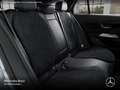 Mercedes-Benz E 200 T 4M Edition AMG-Line Fahrass 360° Stdhzg 9G Silber - thumbnail 12