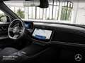 Mercedes-Benz E 200 T 4M Edition AMG-Line Fahrass 360° Stdhzg 9G Silber - thumbnail 10