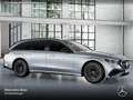Mercedes-Benz E 200 T 4M Edition AMG-Line Fahrass 360° Stdhzg 9G Silber - thumbnail 15