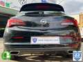 Opel Astra GTC 2.0 T S/S OPC - thumbnail 6