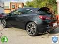 Opel Astra GTC 2.0 T S/S OPC - thumbnail 5