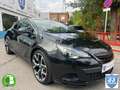 Opel Astra GTC 2.0 T S/S OPC - thumbnail 23
