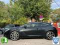 Opel Astra GTC 2.0 T S/S OPC - thumbnail 42