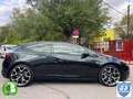 Opel Astra GTC 2.0 T S/S OPC - thumbnail 25