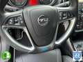 Opel Astra GTC 2.0 T S/S OPC - thumbnail 7