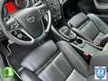 Opel Astra GTC 2.0 T S/S OPC - thumbnail 8