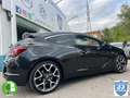 Opel Astra GTC 2.0 T S/S OPC - thumbnail 35