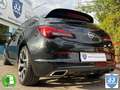 Opel Astra GTC 2.0 T S/S OPC - thumbnail 45