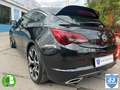 Opel Astra GTC 2.0 T S/S OPC - thumbnail 37