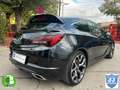 Opel Astra GTC 2.0 T S/S OPC - thumbnail 27