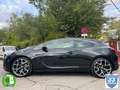 Opel Astra GTC 2.0 T S/S OPC - thumbnail 39