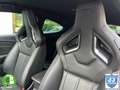 Opel Astra GTC 2.0 T S/S OPC - thumbnail 9