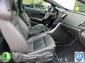 Opel Astra GTC 2.0 T S/S OPC - thumbnail 10