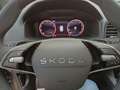 Skoda Karoq 1.5 TSI DSG Sportline ACC NAVI AHK LED Klima Gris - thumbnail 10