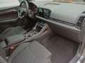 Skoda Karoq 1.5 TSI DSG Sportline ACC NAVI AHK LED Klima Gris - thumbnail 8