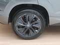 Skoda Karoq 1.5 TSI DSG Sportline ACC NAVI AHK LED Klima Gris - thumbnail 5