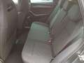 Skoda Karoq 1.5 TSI DSG Sportline ACC NAVI AHK LED Klima Gris - thumbnail 13