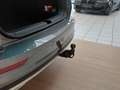 Skoda Karoq 1.5 TSI DSG Sportline ACC NAVI AHK LED Klima Gris - thumbnail 15