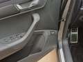 Skoda Karoq 1.5 TSI DSG Sportline ACC NAVI AHK LED Klima Gris - thumbnail 12