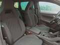 Skoda Karoq 1.5 TSI DSG Sportline ACC NAVI AHK LED Klima Gris - thumbnail 9