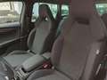 Skoda Karoq 1.5 TSI DSG Sportline ACC NAVI AHK LED Klima Gris - thumbnail 7
