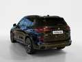 BMW X5 M Sport Schwarz - thumbnail 5