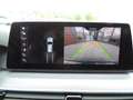 BMW 520 d Tour. xDrive M-Sport LED Navi HeadUp Kamera Black - thumbnail 10