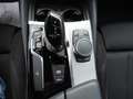 BMW 520 d Tour. xDrive M-Sport LED Navi HeadUp Kamera Schwarz - thumbnail 12